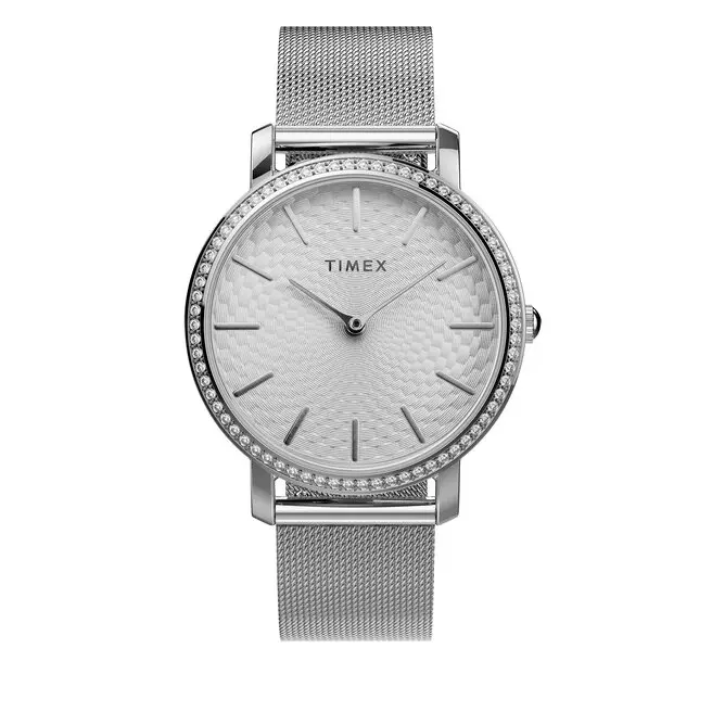 Zegarek Timex