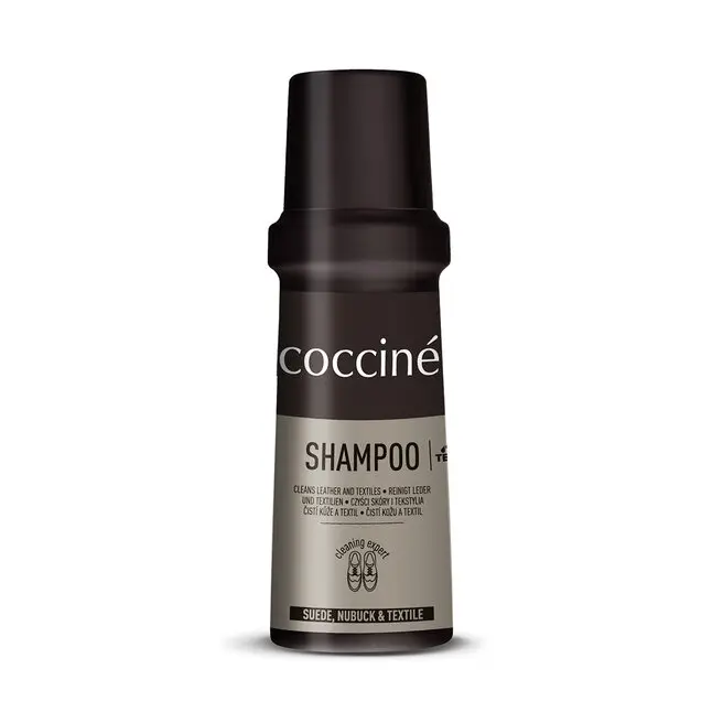 Szampon Coccine