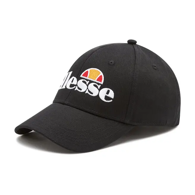 Czapka z daszkiem Ellesse