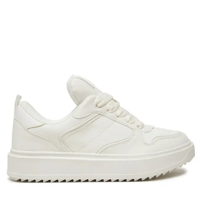 Sneakersy Call It Spring
