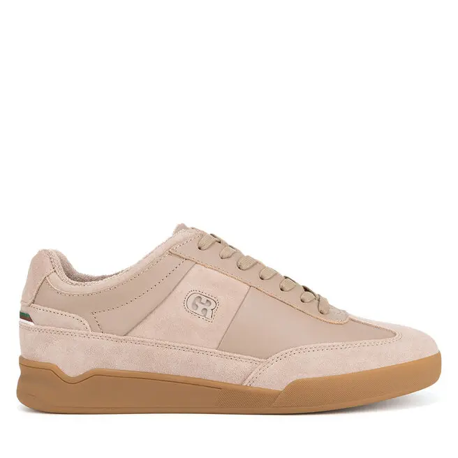 Sneakersy GINO ROSSI