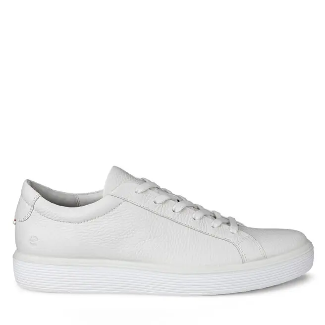 Sneakersy ECCO