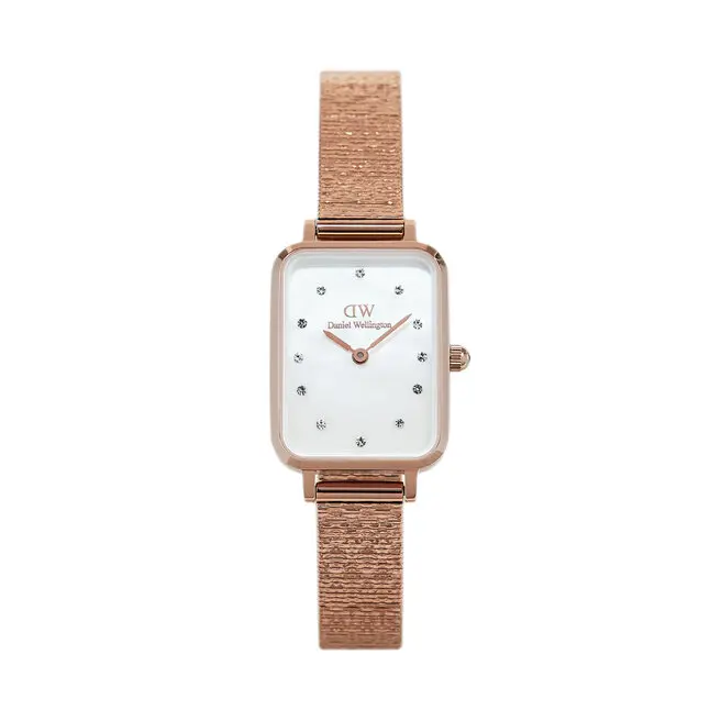 Zegarek Daniel Wellington