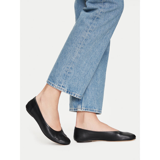 Baleriny Weekend Max Mara