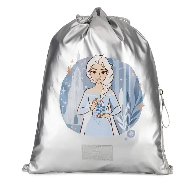Worek Frozen
