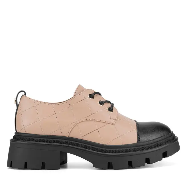 Loafersy Nine West
