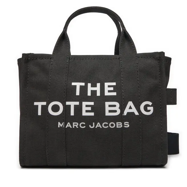 Torebka Marc Jacobs