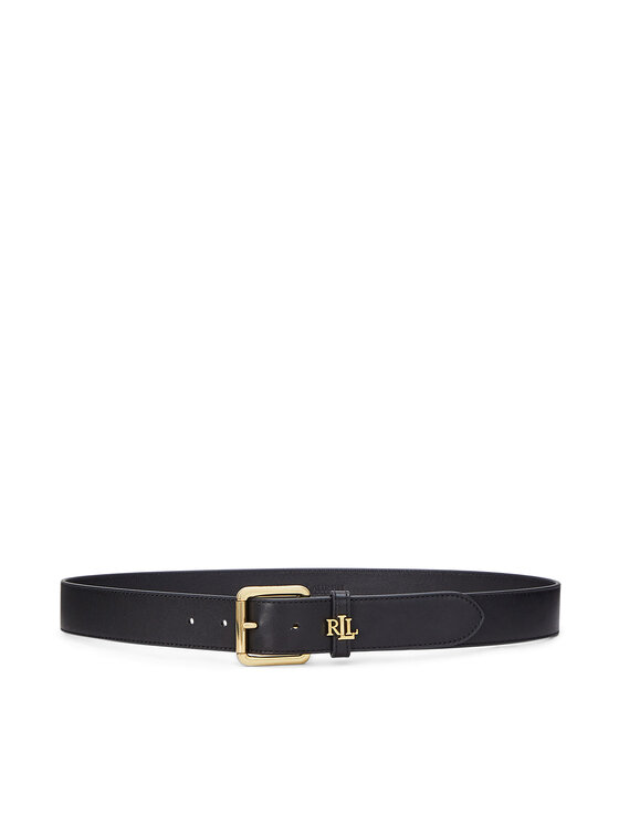 Pasek Damski LAUREN RALPH LAUREN