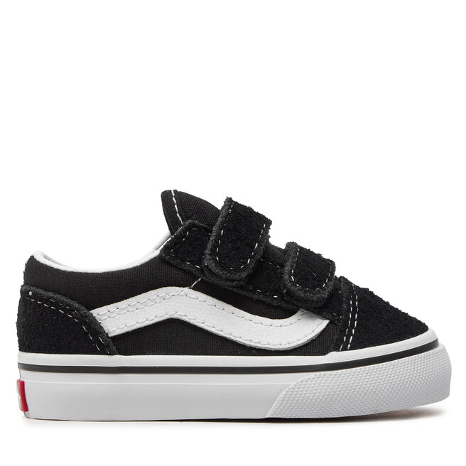 Tenisówki Vans