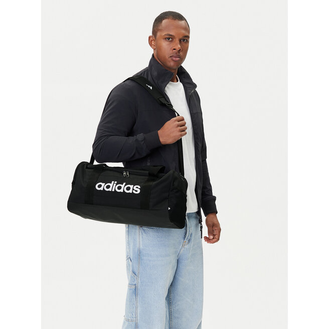 Torba adidas