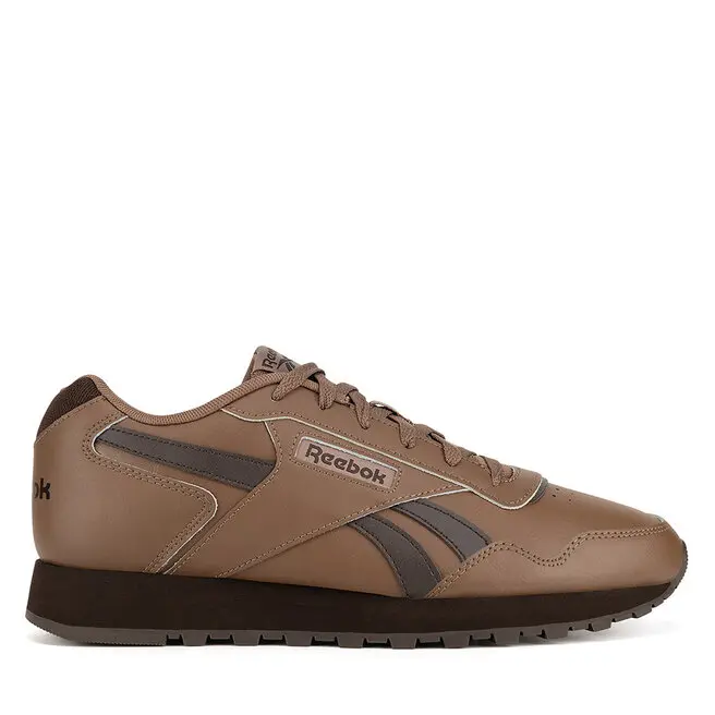 Sneakersy Reebok