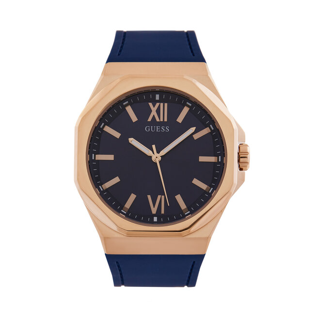 Zegarek Guess