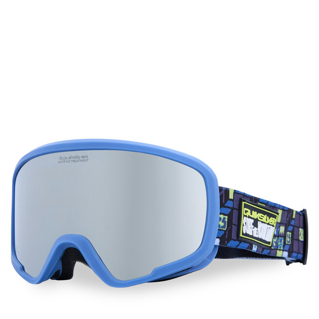 Gogle Quiksilver