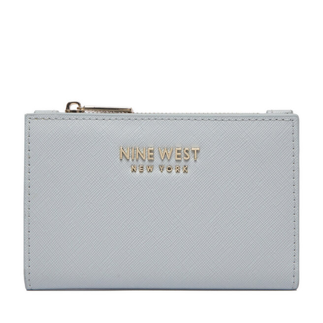 Etui na karty kredytowe Nine West miniaturka