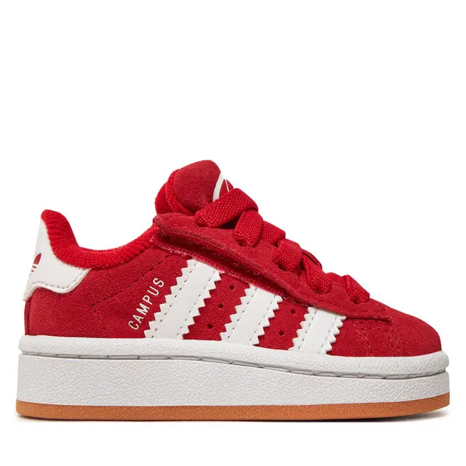Sneakersy adidas