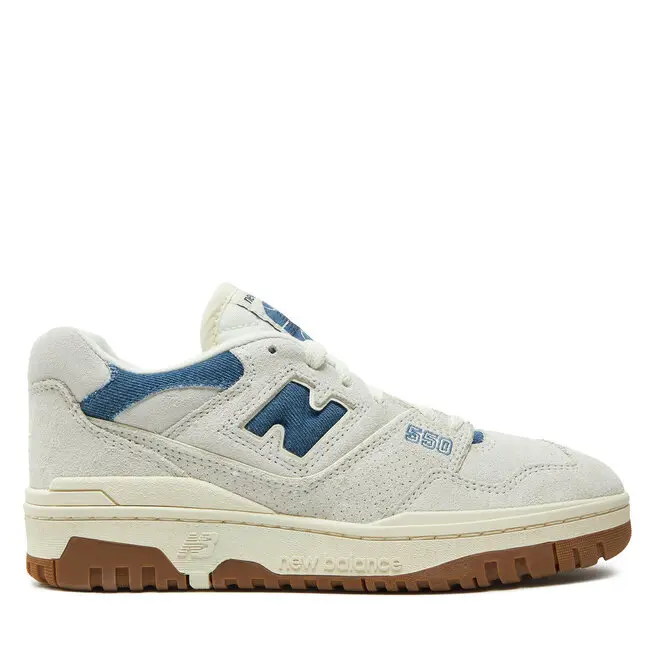 Sneakersy New Balance
