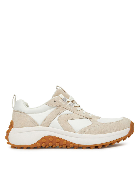Keen Sneakersy Sneakersy KS86 Beżowy