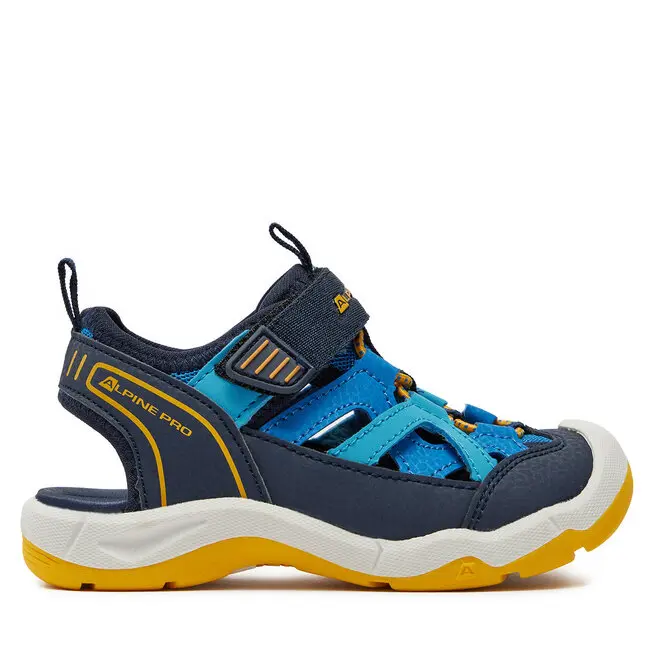 Sandały Alpine Pro