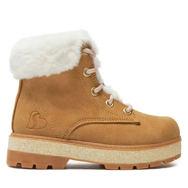 Trapery Skechers