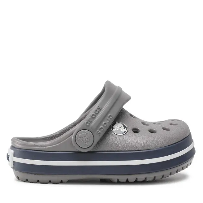 Klapki Crocs