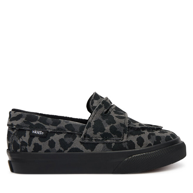 Półbuty Vans