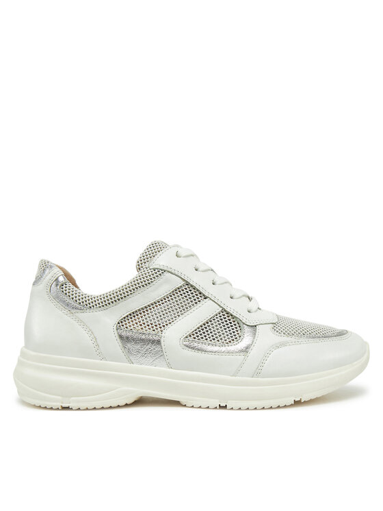 Sneakersy Caprice
