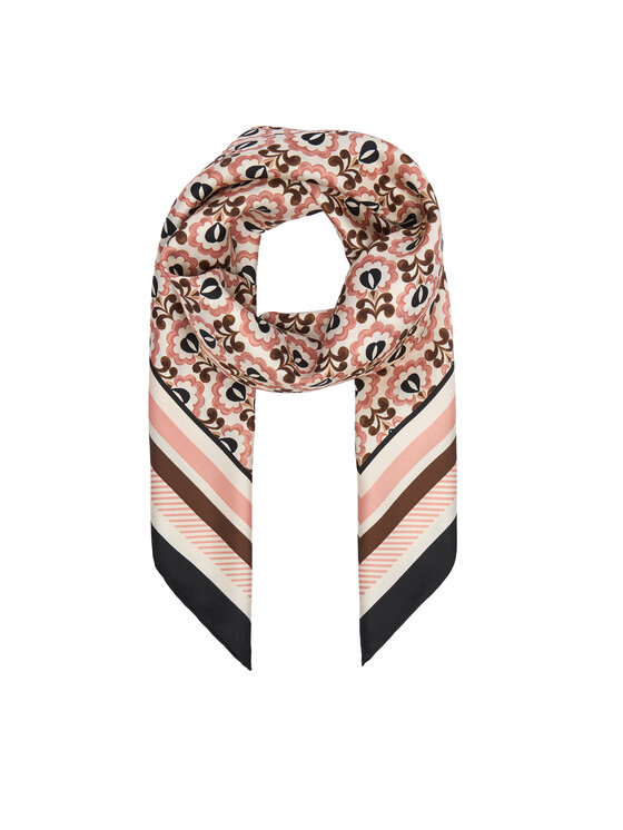 Weekend Max Mara Chusta Onesto 2625546064 Beżowy