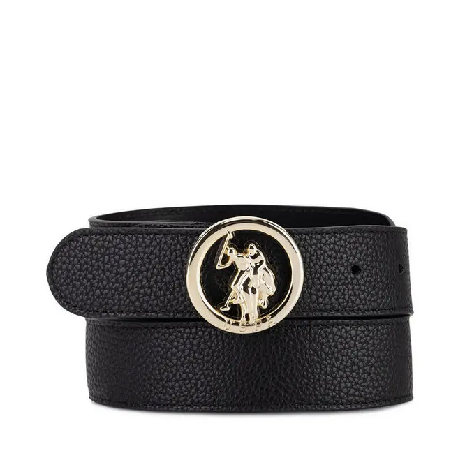 Pasek U.S. Polo Assn.