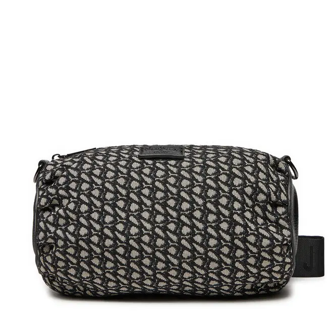 Torebka Pepe Jeans