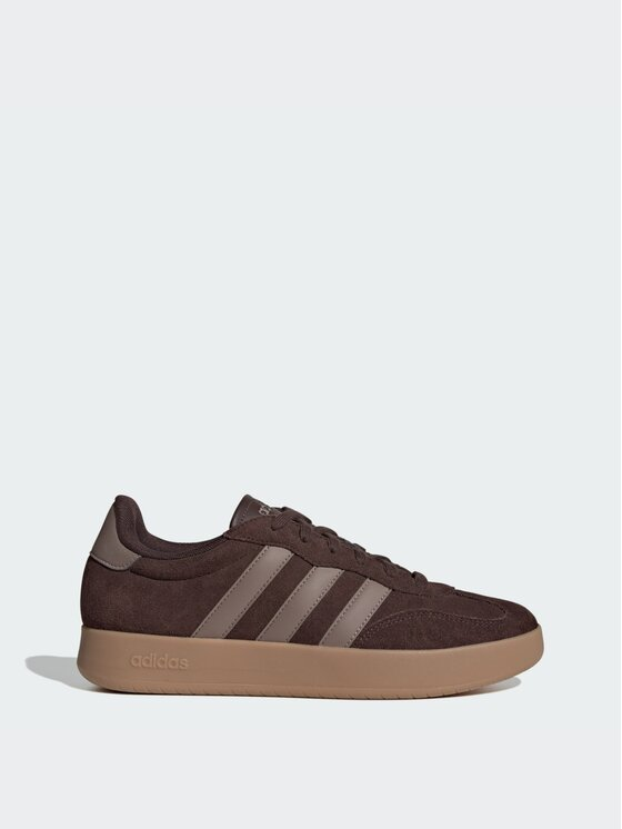 Sneakersy adidas