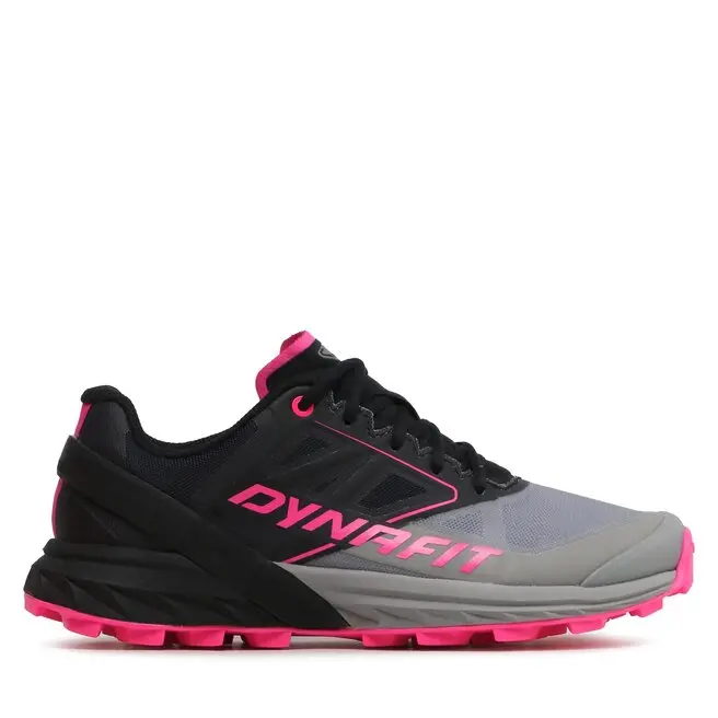 Buty do biegania Dynafit
