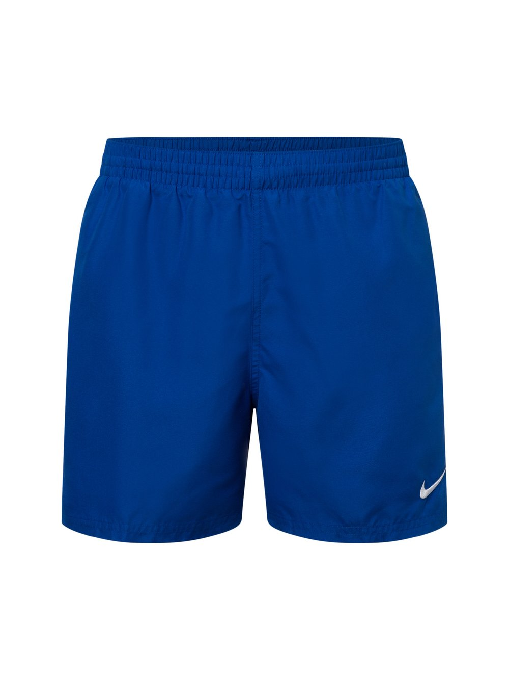 Nike Męskie spodenki kąpielowe Mężczyźni niebieski, M