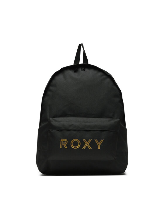Roxy Plecak ERJBP04621 Czarny miniaturka