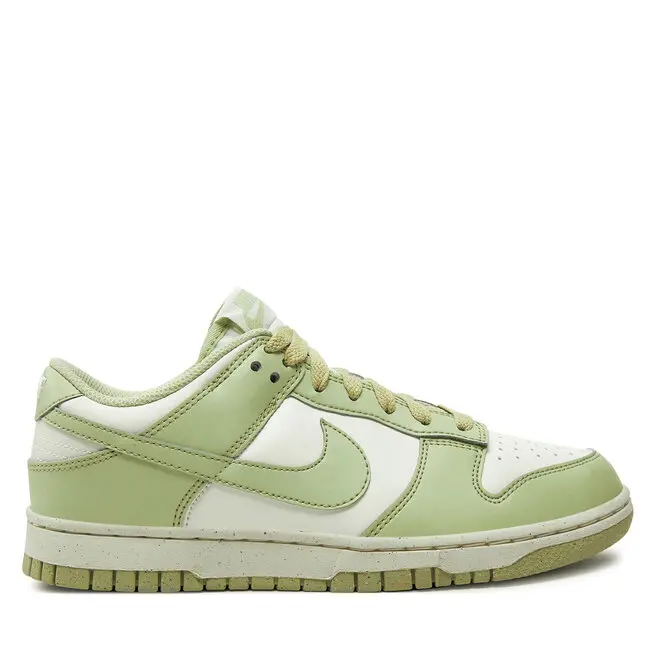 Sneakersy Nike