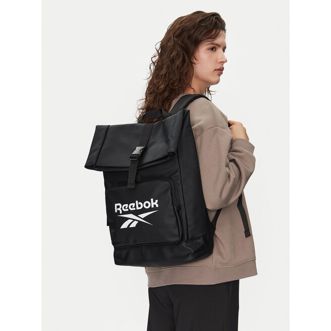 Plecak Reebok