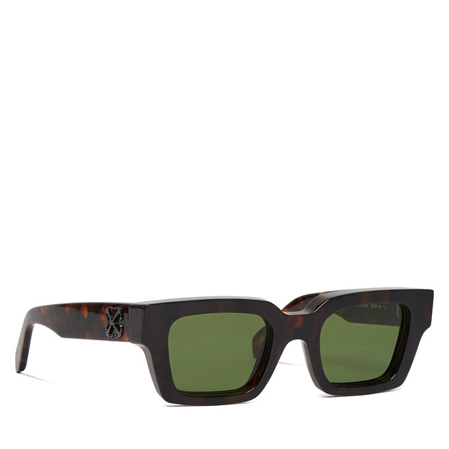 Okulary przeciwsłoneczne Off-White