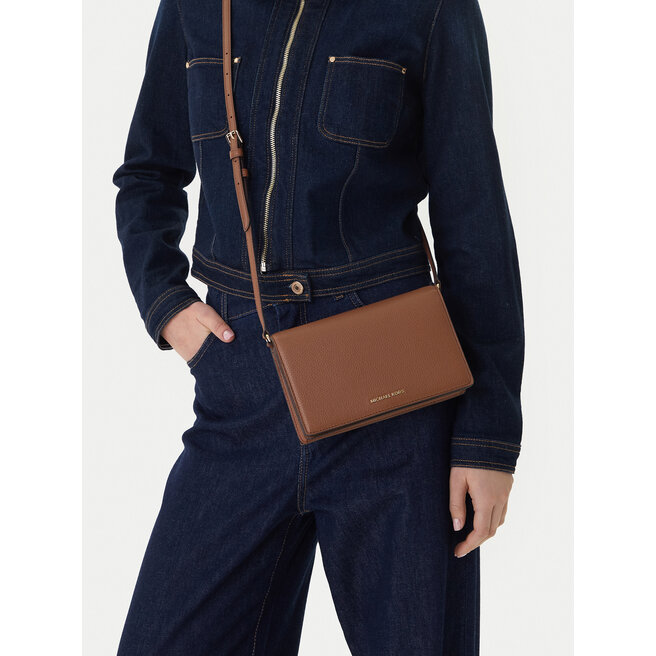 Torebka MICHAEL Michael Kors