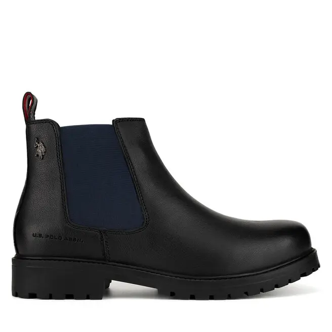Sztyblety U.S. Polo Assn.