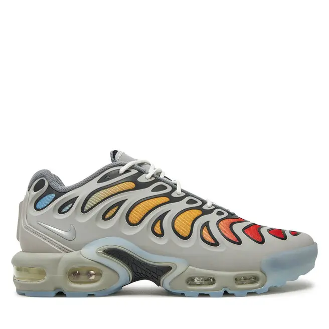Sneakersy Nike