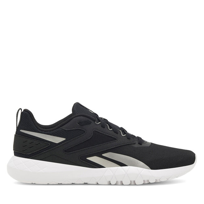 Buty do biegania Reebok