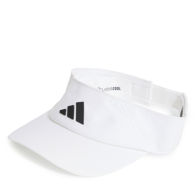 Daszek adidas miniaturka
