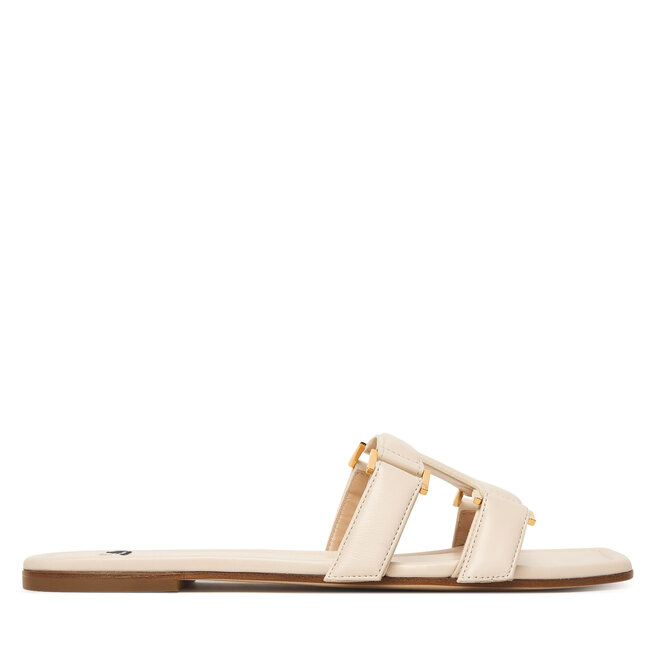 Klapki Elisabetta Franchi