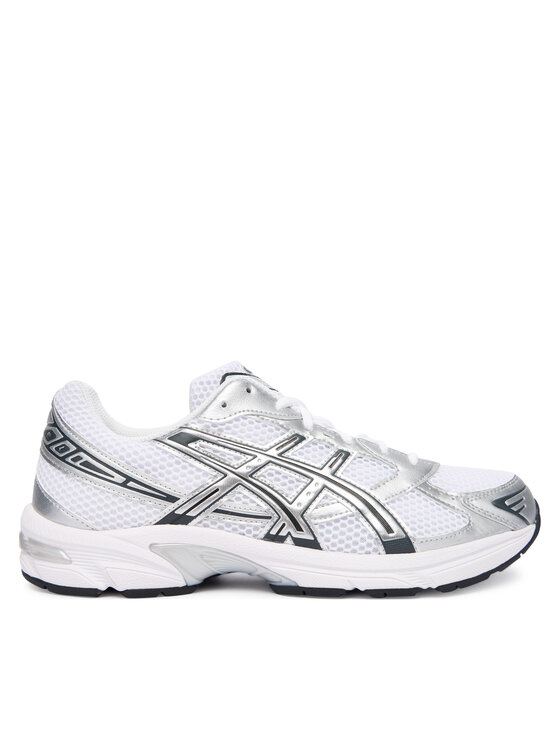 Asics Sneakersy Gel-1130 1201B020 Biały