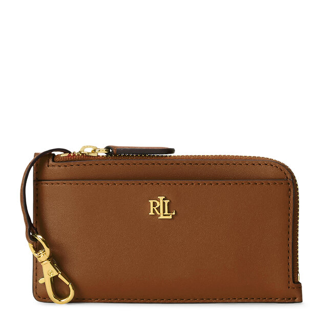 Etui na klucze LAUREN RALPH LAUREN