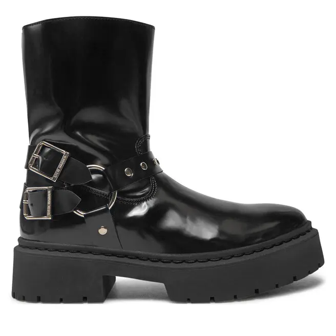Botki Steve Madden