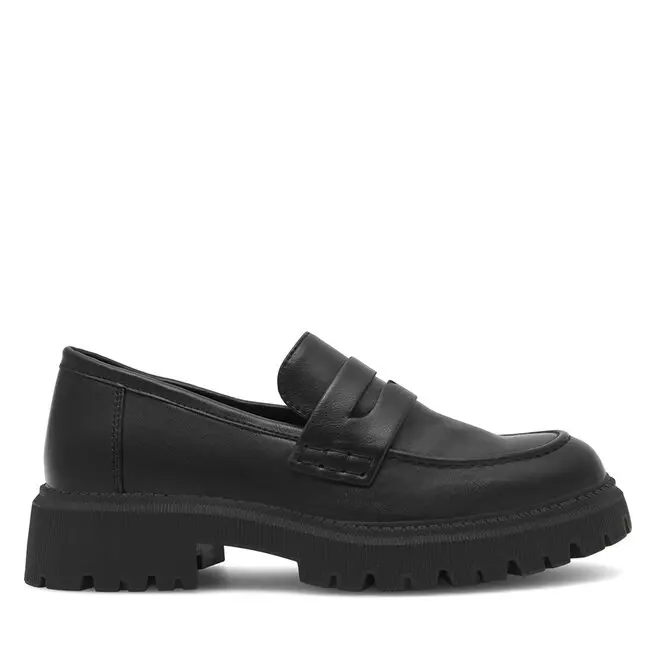 Loafersy JENNY