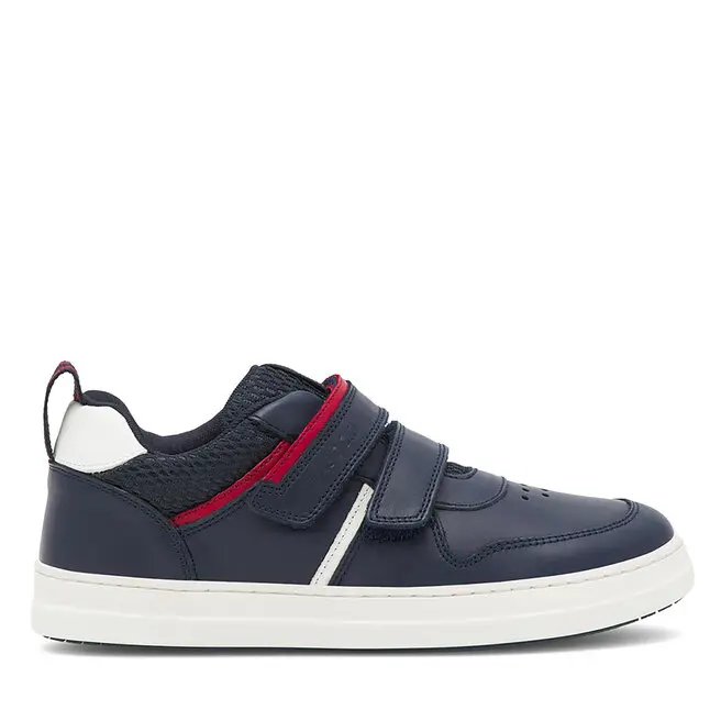 Sneakersy Lasocki Young