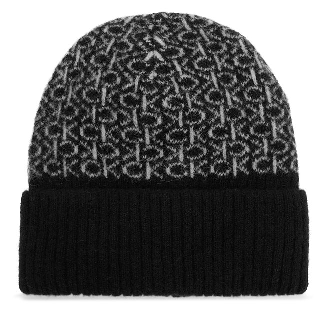 Czapka Calvin Klein