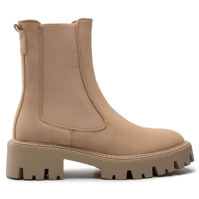 Sztyblety ONLY Shoes