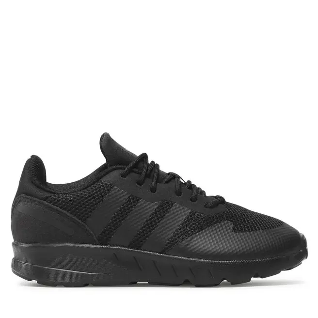 Sneakersy adidas